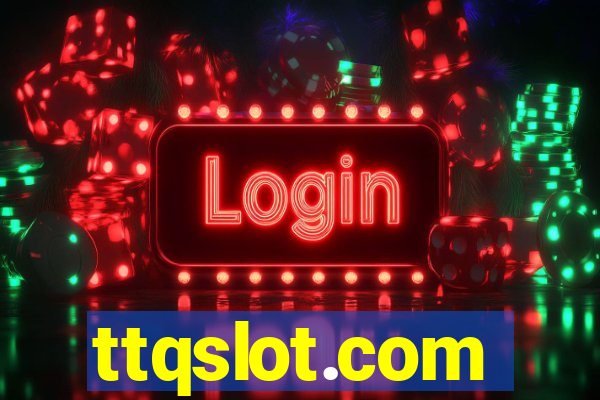 ttqslot.com