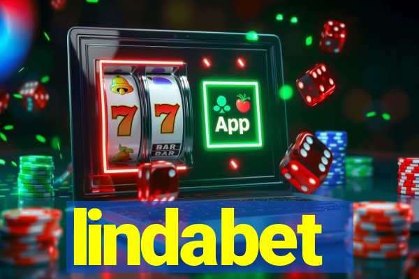 lindabet