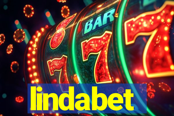 lindabet