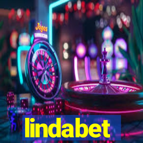 lindabet