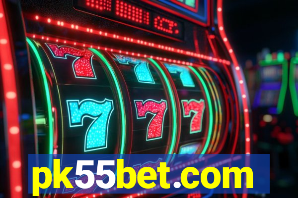 pk55bet.com