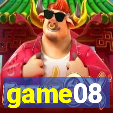 game08