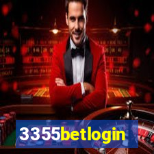 3355betlogin