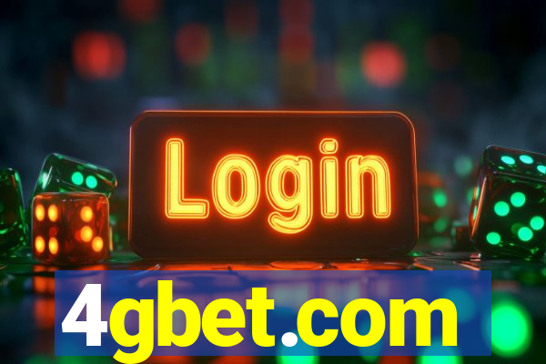 4gbet.com