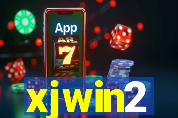 xjwin2