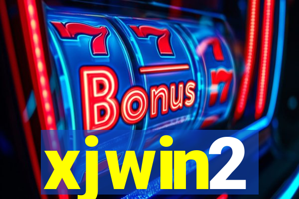 xjwin2