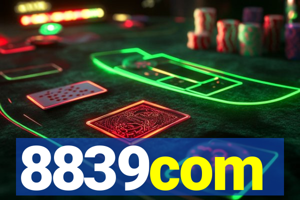 8839com