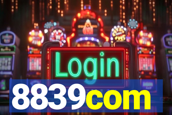 8839com