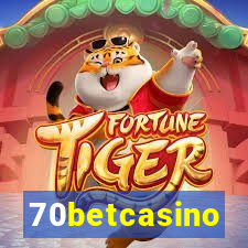 70betcasino