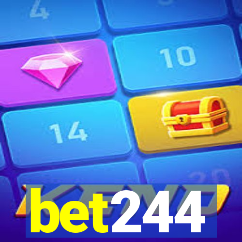 bet244