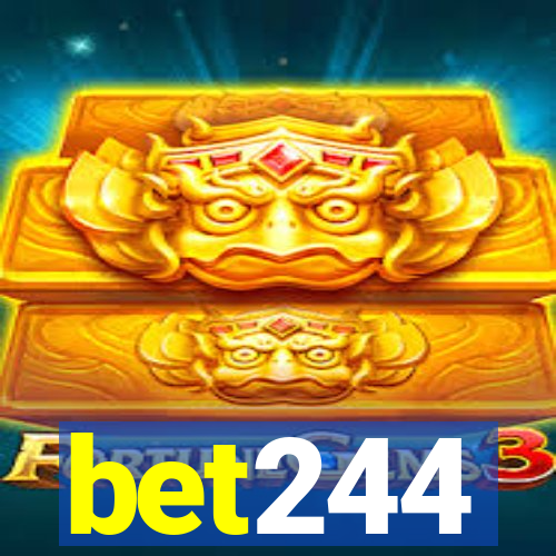 bet244
