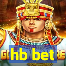 hb bet