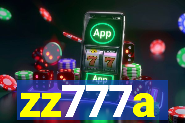 zz777a