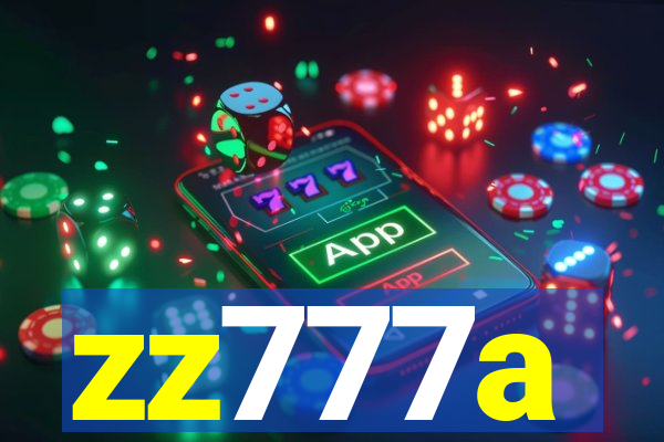 zz777a