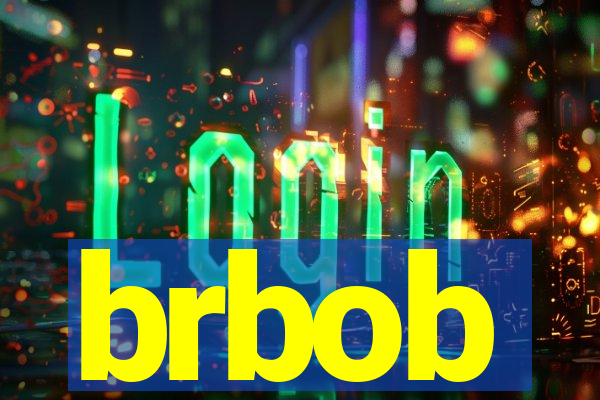 brbob