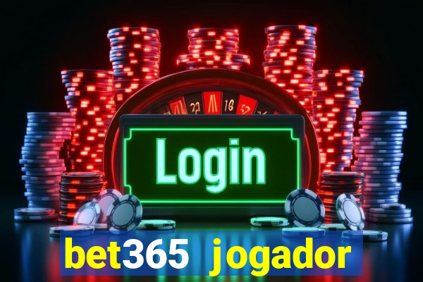 bet365 jogador machucado basquete