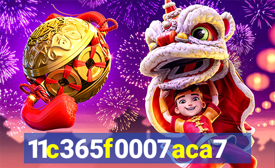 6566com