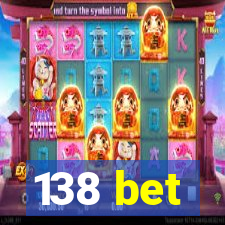 138 bet