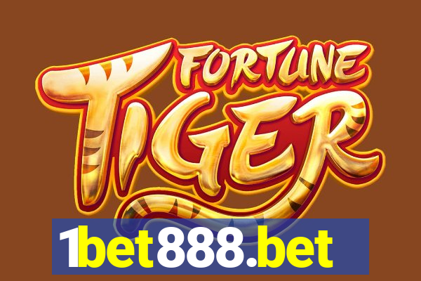 1bet888.bet