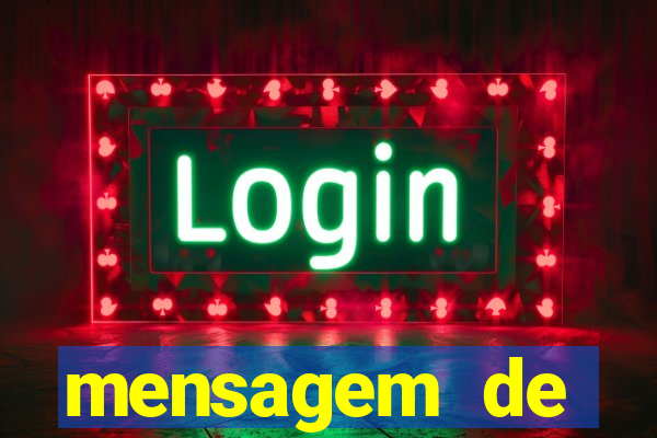 5567