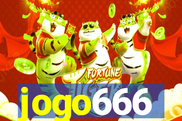 jogo666