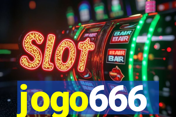 jogo666