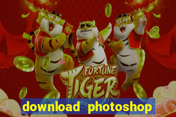 download photoshop beta crackeado