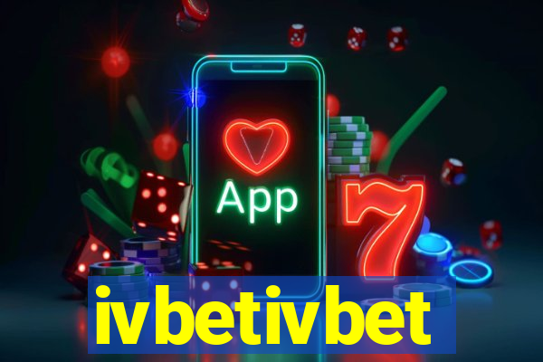 ivbetivbet