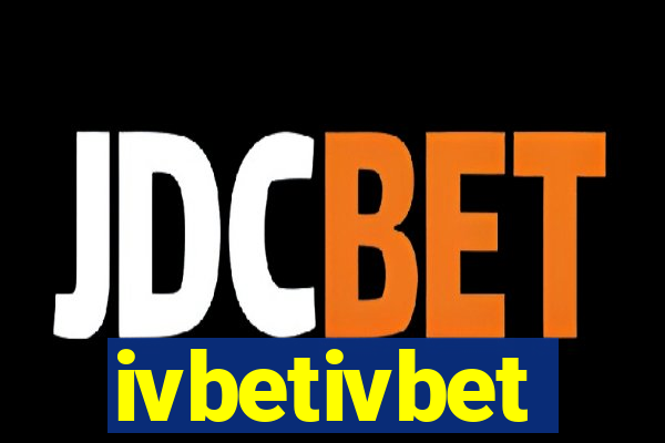 ivbetivbet