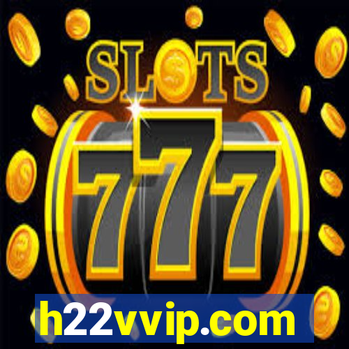 h22vvip.com