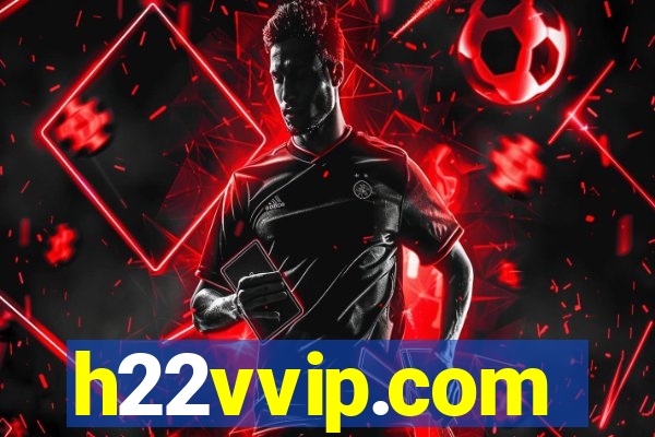 h22vvip.com