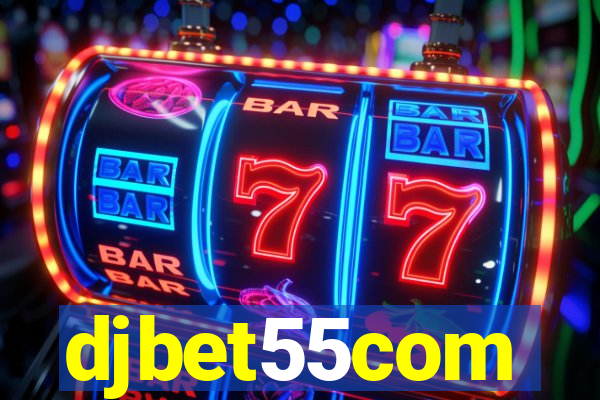 djbet55com