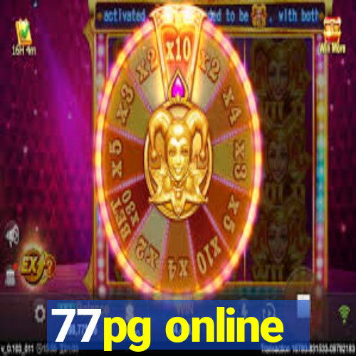 77pg online