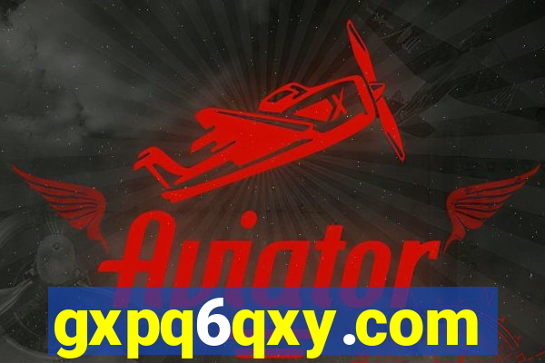 gxpq6qxy.com