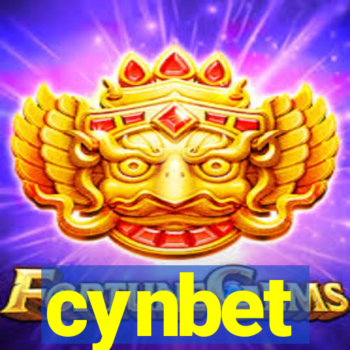 cynbet