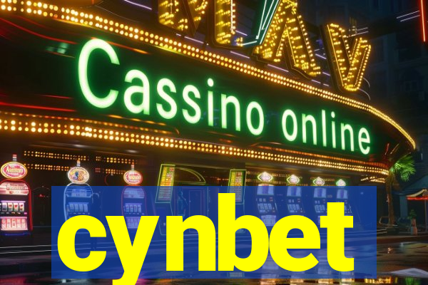 cynbet