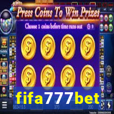 fifa777bet