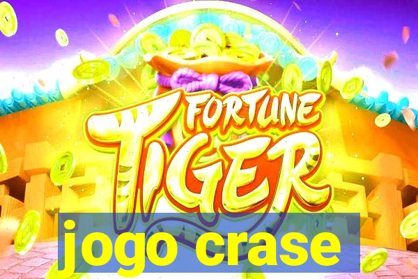 jogo crase