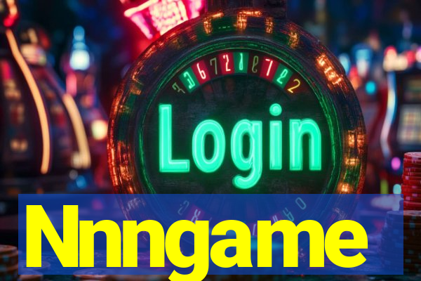 Nnngame