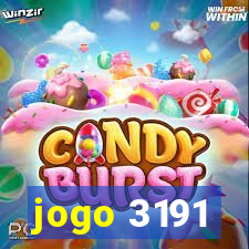 jogo 3191