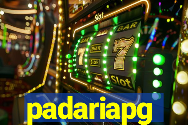 padariapg