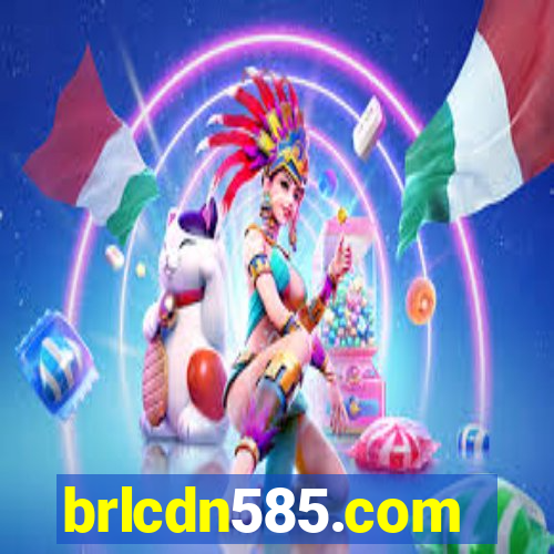 brlcdn585.com
