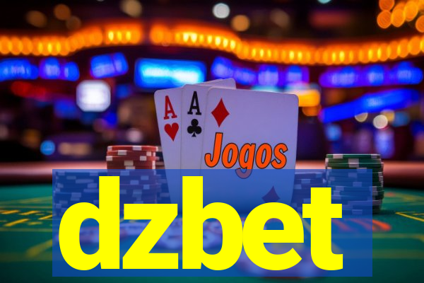 dzbet