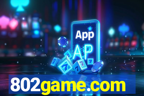 802game.com