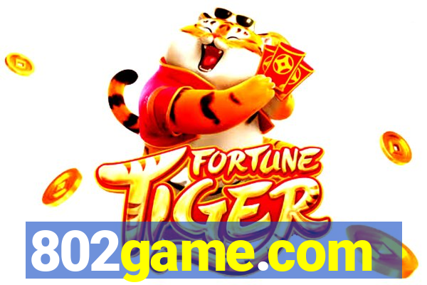 802game.com