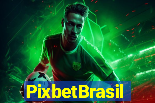 PixbetBrasil