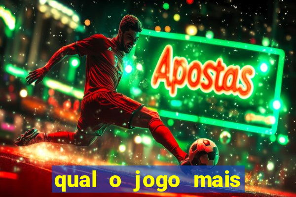 qual o jogo mais baixado da play store