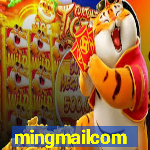 mingmailcom