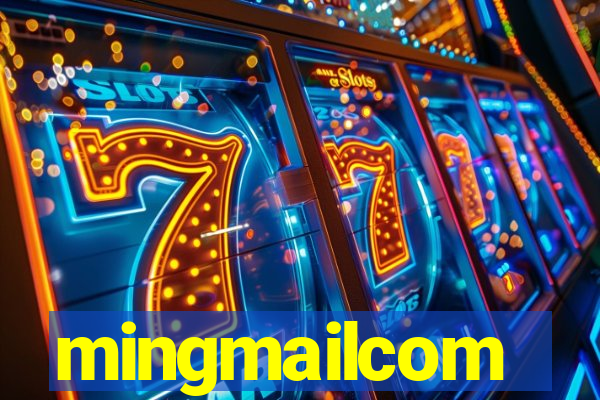 mingmailcom