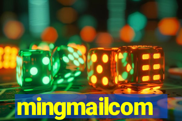 mingmailcom